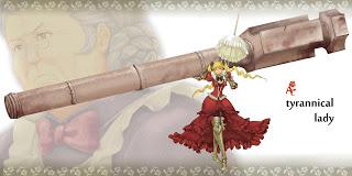 Anime: El libro de Bantorra Anime: El libro de Bantorra