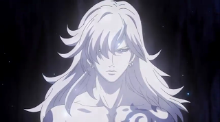 Anime: El libro de Bantorra Anime: El libro de Bantorra