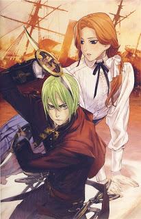 Anime: El libro de Bantorra Anime: El libro de Bantorra