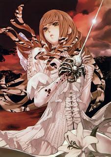 Anime: El libro de Bantorra Anime: El libro de Bantorra