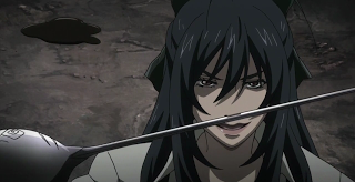 Anime: El libro de Bantorra Anime: El libro de Bantorra