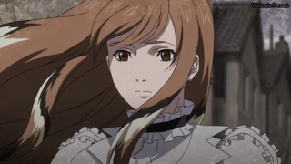 Anime: El libro de Bantorra Anime: El libro de Bantorra