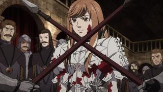 Anime: El libro de Bantorra Anime: El libro de Bantorra