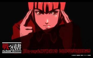 Anime: El libro de Bantorra Anime: El libro de Bantorra