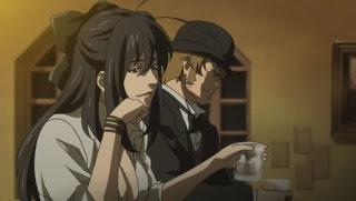 Anime: El libro de Bantorra Anime: El libro de Bantorra