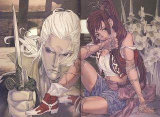 Anime: El libro de Bantorra Anime: El libro de Bantorra