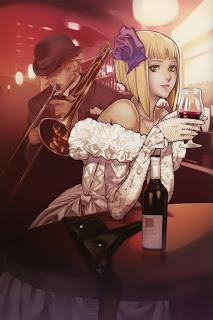 Anime: El libro de Bantorra Anime: El libro de Bantorra