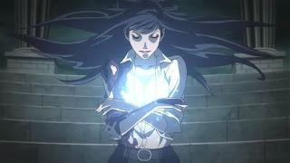 Anime: El libro de Bantorra Anime: El libro de Bantorra