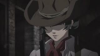 Anime: El libro de Bantorra Anime: El libro de Bantorra