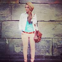 INSTAMOMENTSUno de mis regalos favoritos (best gift) / LL... INSTAMOMENTSUno de mis regalos favoritos (best gift) / LL...