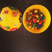 INSTAMOMENTSUno de mis regalos favoritos (best gift) / LL... INSTAMOMENTSUno de mis regalos favoritos (best gift) / LL...