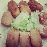 INSTAMOMENTSUno de mis regalos favoritos (best gift) / LL... INSTAMOMENTSUno de mis regalos favoritos (best gift) / LL...