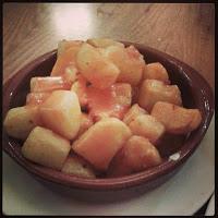 INSTAMOMENTSUno de mis regalos favoritos (best gift) / LL... INSTAMOMENTSUno de mis regalos favoritos (best gift) / LL...