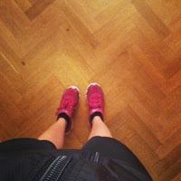 INSTAMOMENTSUno de mis regalos favoritos (best gift) / LL... INSTAMOMENTSUno de mis regalos favoritos (best gift) / LL...