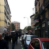 INSTAMOMENTSUno de mis regalos favoritos (best gift) / LL... INSTAMOMENTSUno de mis regalos favoritos (best gift) / LL...