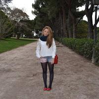 INSTAMOMENTSUno de mis regalos favoritos (best gift) / LL... INSTAMOMENTSUno de mis regalos favoritos (best gift) / LL...