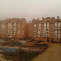 INSTAMOMENTSUno de mis regalos favoritos (best gift) / LL... INSTAMOMENTSUno de mis regalos favoritos (best gift) / LL...