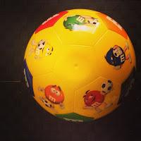 INSTAMOMENTSUno de mis regalos favoritos (best gift) / LL... INSTAMOMENTSUno de mis regalos favoritos (best gift) / LL...