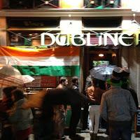 INSTAMOMENTSUno de mis regalos favoritos (best gift) / LL... INSTAMOMENTSUno de mis regalos favoritos (best gift) / LL...