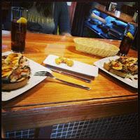 INSTAMOMENTSUno de mis regalos favoritos (best gift) / LL... INSTAMOMENTSUno de mis regalos favoritos (best gift) / LL...