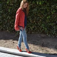 INSTAMOMENTSUno de mis regalos favoritos (best gift) / LL... INSTAMOMENTSUno de mis regalos favoritos (best gift) / LL...