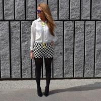 INSTAMOMENTSUno de mis regalos favoritos (best gift) / LL... INSTAMOMENTSUno de mis regalos favoritos (best gift) / LL...