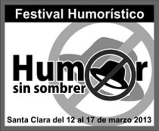 Recuerdan en Santa Clara a «Chaflán» sin sombrero 20130318093122-sin-sombrero.jpg