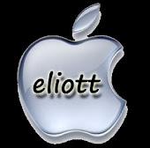 Un año. 202 amigos. Gracias a todos. Un año. 202 amigos. Gracias a todos.