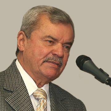 ¿Cáncer inoculado? Eleazar Díaz Rangel
