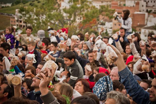 PRIEGO DE CÓRDOBA