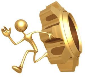 Atesora Cuba Medallas de Oro por innovación tecnológica 20130318141039-innovation2.jpg