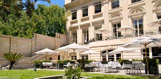 ESPECIAL: JOUR D´HERMÈS