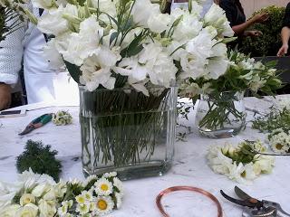 ESPECIAL: JOUR D´HERMÈS