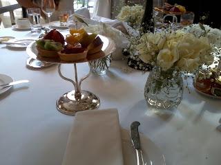 ESPECIAL: JOUR D´HERMÈS