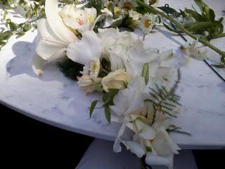 ESPECIAL: JOUR D´HERMÈS