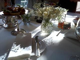 ESPECIAL: JOUR D´HERMÈS