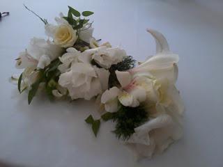 ESPECIAL: JOUR D´HERMÈS