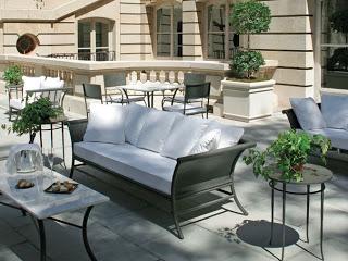 ESPECIAL: JOUR D´HERMÈS