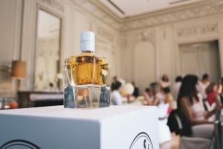 ESPECIAL: JOUR D´HERMÈS