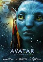 James Cameron trabaja de lleno en las secuelas de 'Avatar' James Cameron trabaja de lleno en las secuelas de 'Avatar'