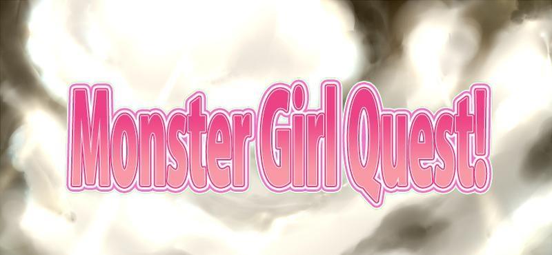El destino, las palomas y las violaciones monster girl quest El destino, las palomas y las violaciones