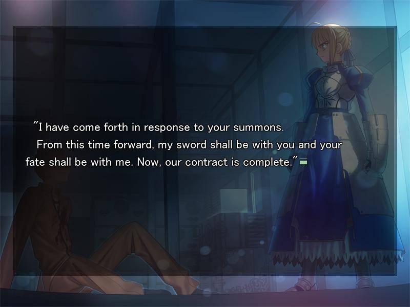 El destino, las palomas y las violaciones gfs 55734 2 1 El destino, las palomas y las violaciones