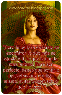 El héroe perdido, Rick Riordan