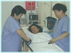 Todo sobre la anestesia en cirugía contra la obesidad: manga gástrica (2) Todo sobre la anestesia en cirugía contra la obesidad: manga gástrica (2)