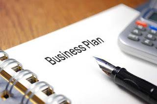 Usa el Plan de negocios a tu favor plan de negocios 04