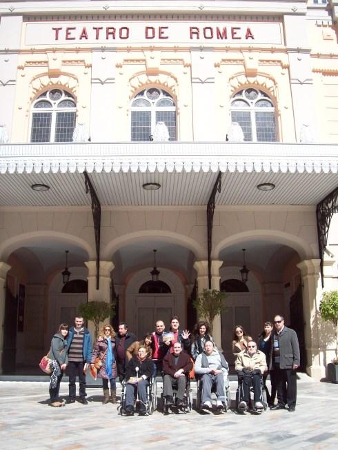 Visita al Teatro Romea 101_2266