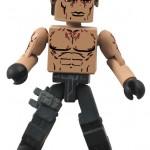 El Soldado Extremis Minimate de Iron Man 3 revelado extremissoldier