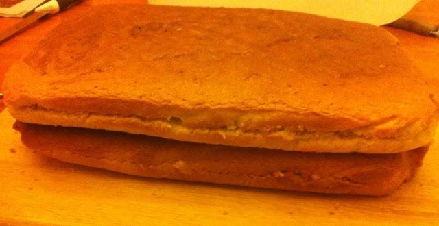 Pasión por los zapatos ¡¡Feliz 52 cumpleaños Nieves!! Pasión por los zapatos ¡¡Feliz 52 cumpleaños Nieves!!