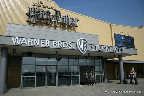 Harry-Potter-Studio-Tour