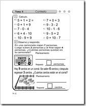 Guatematica_1_-_Tema_5_-_Suma_y_Resta_(1)_Página_5